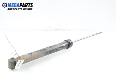 Shock absorber for Fiat Stilo 2.4 20V, 170 hp, hatchback, 2002, position: rear - left