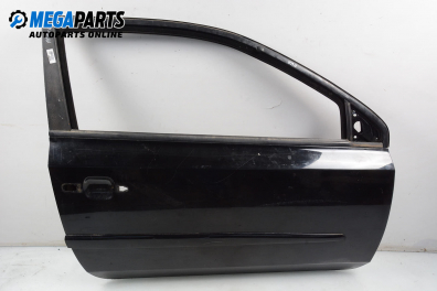 Door for Fiat Stilo 2.4 20V, 170 hp, hatchback, 2002, position: right