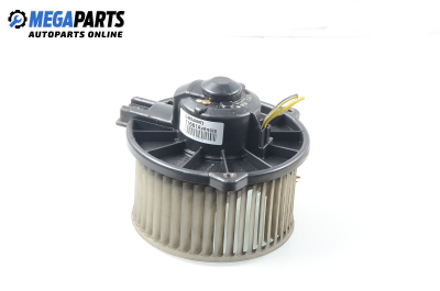 Ventilator încălzire for Toyota Avensis 2.0 D-4D, 110 hp, combi, 2000