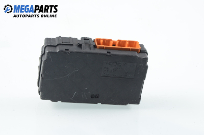 Module for Toyota Avensis 2.0 D-4D, 110 hp, station wagon, 2000 № 82641-05011