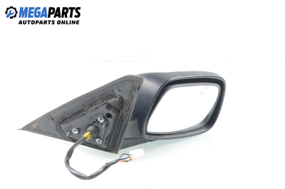 Spiegel for Toyota Avensis 2.0 D-4D, 110 hp, combi, 2000, position: rechts