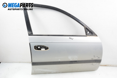 Door for Toyota Avensis 2.0 D-4D, 110 hp, station wagon, 2000, position: front - right
