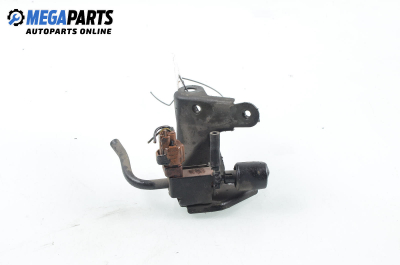 Vacuum valve for Toyota Avensis 2.0 D-4D, 110 hp, station wagon, 2000