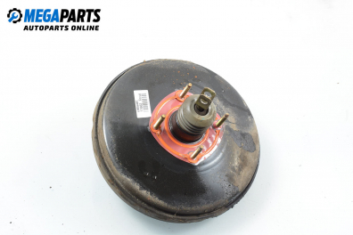 Brake servo for Ford Focus I 1.8 TDDi, 90 hp, station wagon, 2000