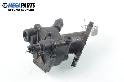 Pompă vacuum for Ford Focus I 1.8 TDDi, 90 hp, combi, 2000