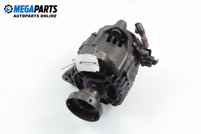 Alternator for Ford Focus I 1.8 TDDi, 90 hp, station wagon, 2000