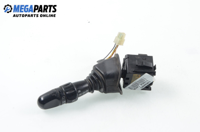 Manetă lumini for Chevrolet Lacetti 1.6, 109 hp, hatchback, 2005
