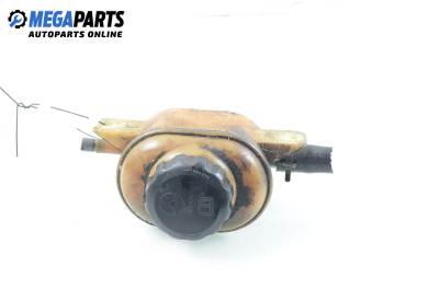 Hydraulic fluid reservoir for Chevrolet Lacetti 1.6, 109 hp, hatchback, 2005