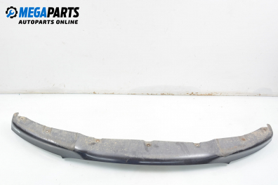 Part of front bumper for BMW 1 (E81, E82, E87, E88) 1.6, 115 hp, hatchback, 2005