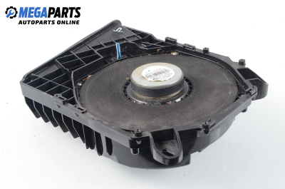 Subwoofer for BMW 1 (E81, E82, E87, E88) (2004-2013)