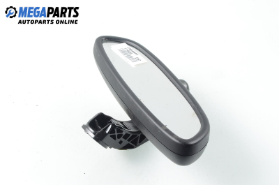 Zentral-ruckspiegel for BMW 1 (E81, E82, E87, E88) 1.6, 115 hp, hecktür, 2005