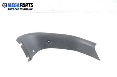 Interieur kunststoffbauteile for BMW 1 (E81, E82, E87, E88) 1.6, 115 hp, hecktür, 2005, position: links