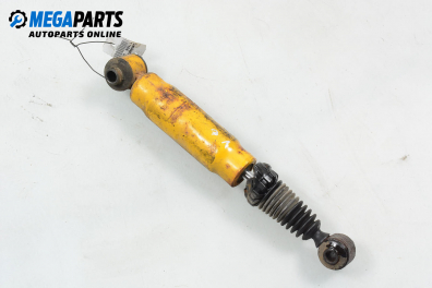 Shock absorber for Peugeot 206 1.4, 75 hp, hatchback, 2000, position: rear - left