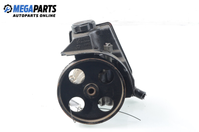 Power steering pump for Peugeot 206 1.4, 75 hp, hatchback, 2000