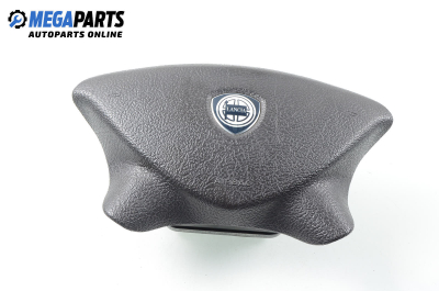 Airbag for Lancia Phedra 2.2 JTD, 128 hp, minivan, 2005, position: front