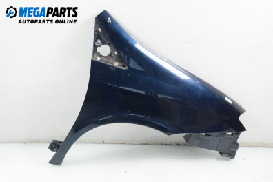 Fender for Lancia Phedra 2.2 JTD, 128 hp, minivan, 2005, position: front - right