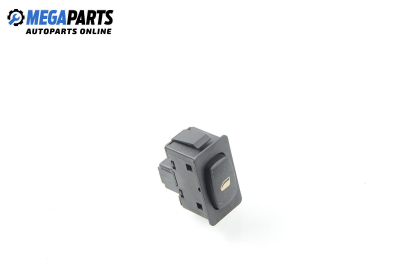 Power window button for Lancia Phedra 2.2 JTD, 128 hp, minivan, 2005