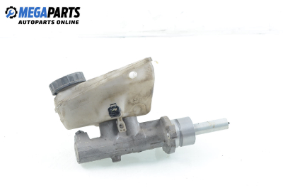 Pompă de frână for Lancia Phedra 2.2 JTD, 128 hp, monovolum, 2005