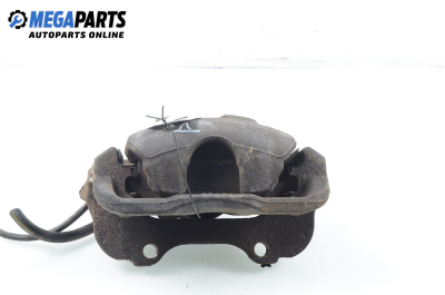 Caliper for Lancia Phedra 2.2 JTD, 128 hp, minivan, 2005, position: front - right