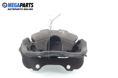 Caliper for Lancia Phedra 2.2 JTD, 128 hp, minivan, 2005, position: front - left