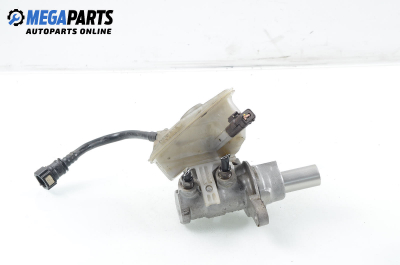 Brake pump for Peugeot 307 1.6 HDi, 109 hp, station wagon, 2005