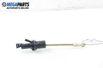 Master clutch cylinder for Peugeot 307 1.6 HDi, 109 hp, station wagon, 2005