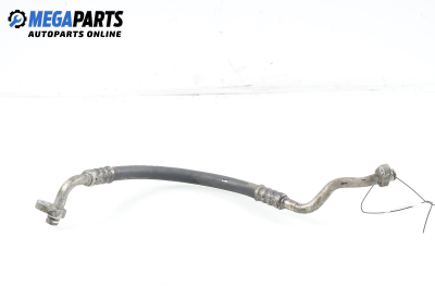 Furtun de aer condiționat for Peugeot 307 1.6 HDi, 109 hp, combi, 2005