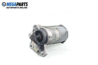 Starter for Peugeot 307 1.6 HDi, 109 hp, station wagon, 2005 № ts22e26