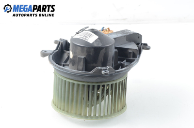 Ventilator încălzire for Volkswagen Passat (B5; B5.5) 1.8 T, 150 hp, combi, 1998