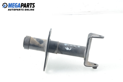 Front bumper shock absorber for Volkswagen Passat (B5; B5.5) 1.8 T, 150 hp, station wagon, 1998, position: front - left