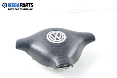 Airbag for Volkswagen Passat (B5; B5.5) 1.8 T, 150 hp, combi, 1998, position: fața