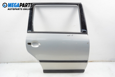 Door for Volkswagen Passat (B5; B5.5) 1.8 T, 150 hp, station wagon, 1998, position: rear - right