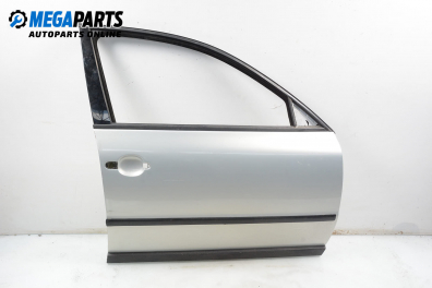 Door for Volkswagen Passat (B5; B5.5) 1.8 T, 150 hp, station wagon, 1998, position: front - right