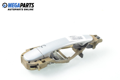 Außengriff for Volkswagen Passat (B5; B5.5) 1.8 T, 150 hp, combi, 1998, position: rechts, rückseite