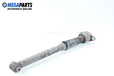 Shock absorber for Volkswagen Passat (B5; B5.5) 1.8 T, 150 hp, station wagon, 1998, position: rear - left