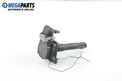 Bobină de aprindere for Volkswagen Passat (B5; B5.5) 1.8 T, 150 hp, combi, 1998