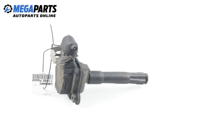 Bobină de aprindere for Volkswagen Passat (B5; B5.5) 1.8 T, 150 hp, combi, 1998