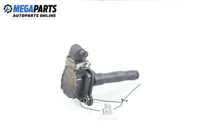 Bobină de aprindere for Volkswagen Passat (B5; B5.5) 1.8 T, 150 hp, combi, 1998