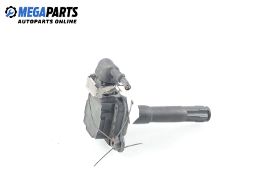 Bobină de aprindere for Volkswagen Passat (B5; B5.5) 1.8 T, 150 hp, combi, 1998