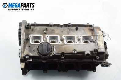 Engine head for Volkswagen Passat (B5; B5.5) 1.8 T, 150 hp, station wagon, 1998