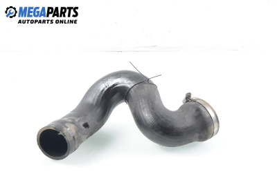 Furtun turbo for Volkswagen Passat (B5; B5.5) 1.8 T, 150 hp, combi, 1998