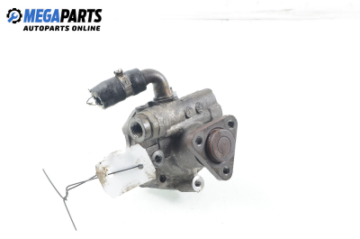 Power steering pump for Volkswagen Passat (B5; B5.5) 1.8 T, 150 hp, station wagon, 1998