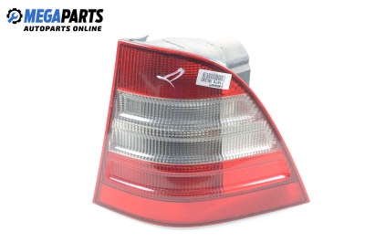 Tail light for Mercedes-Benz M-Class W163 3.2, 218 hp, suv automatic, 1998, position: right