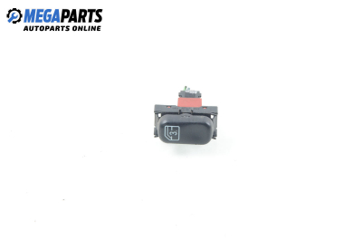 Power window button for Mercedes-Benz M-Class W163 3.2, 218 hp, suv automatic, 1998