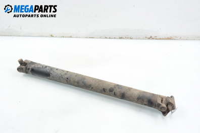 Tail shaft for Mercedes-Benz M-Class W163 3.2, 218 hp, suv automatic, 1998