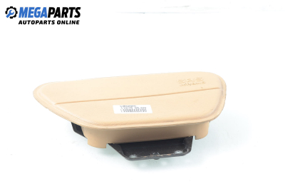 Airbag for Mercedes-Benz M-Class W163 3.2, 218 hp, suv automatic, 1998, position: fața