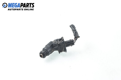 Gasoline fuel injector for Mercedes-Benz M-Class W163 3.2, 218 hp, suv automatic, 1998