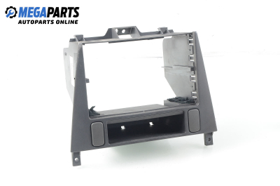 Central console for Volvo S40/V40 1.9 DI, 115 hp, station wagon, 2002