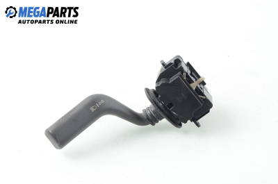 Manetă lumini for Volvo S40/V40 1.9 DI, 115 hp, combi, 2002