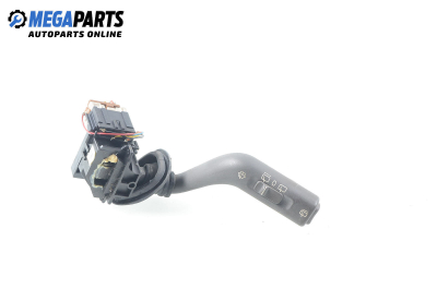 Manetă ștergătoare for Volvo S40/V40 1.9 DI, 115 hp, combi, 2002